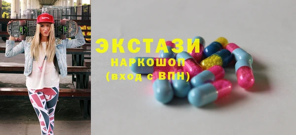 гидра Богородск