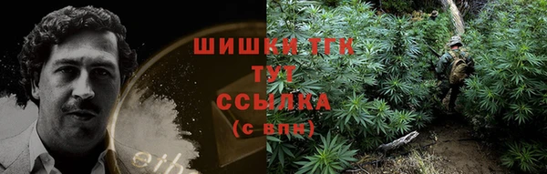 мескалин Богданович