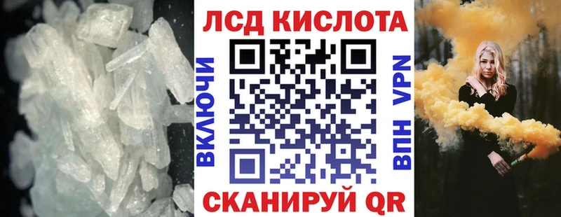 mega ССЫЛКА  дарнет шоп  Медногорск  ЛСД экстази кислота 